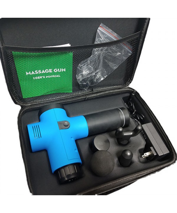 Massage Gun