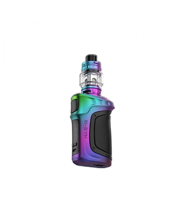 SMOK Mag 18 Kit