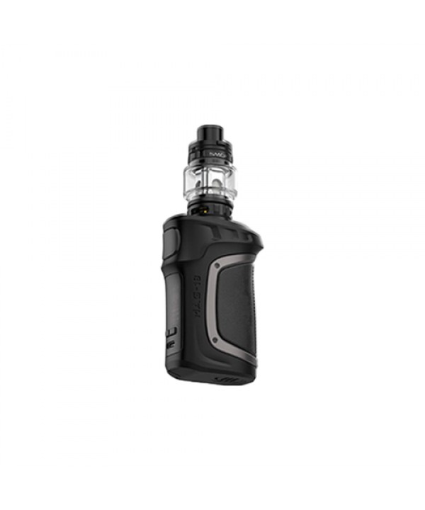 SMOK Mag 18 Kit