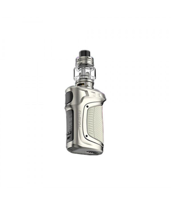 SMOK Mag 18 Kit