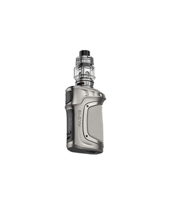 SMOK Mag 18 Kit