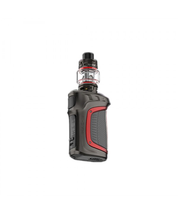 SMOK Mag 18 Kit