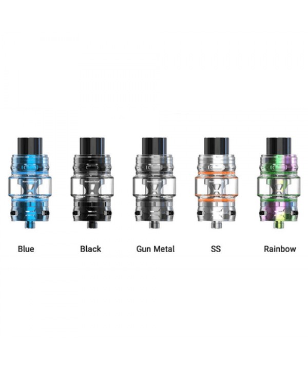 HorizonTech Aquila Tank | 5mL