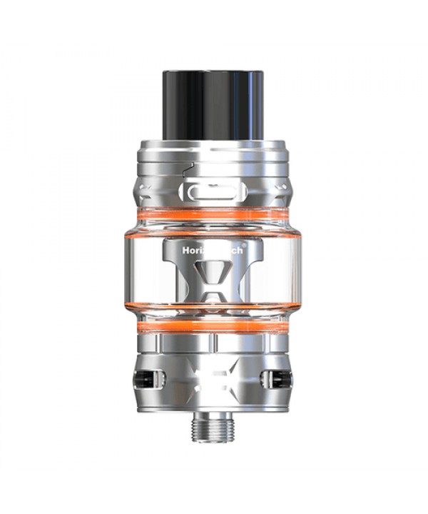 HorizonTech Aquila Tank | 5mL