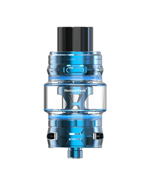 HorizonTech Aquila Tank | 5mL