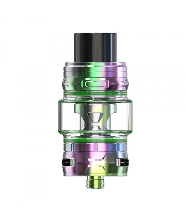 HorizonTech Aquila Tank | 5mL