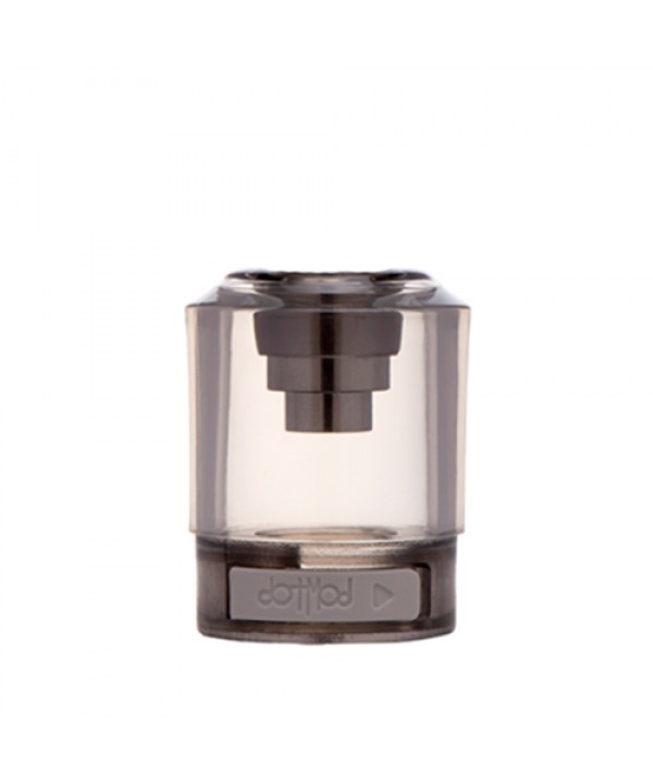 Dotmod – dotStick V2 Tank