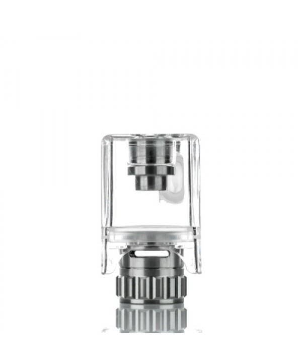 dotmod – dotAIO V2 Empty Replacement Tank