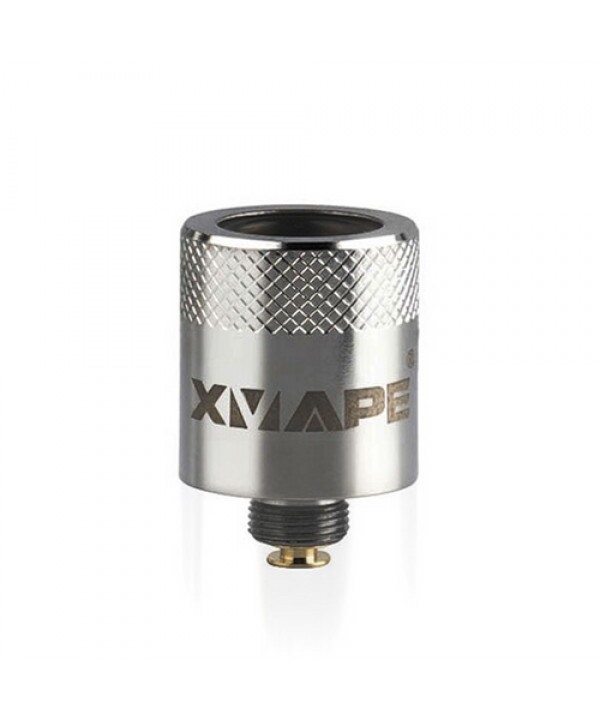 Xvape Vista Mini 2 Coil