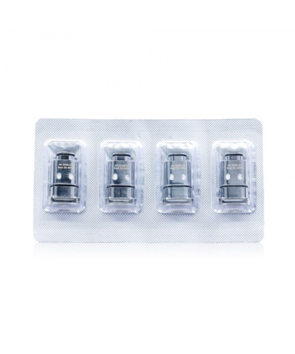 OneVape AirMOD Coils (4-Pack)