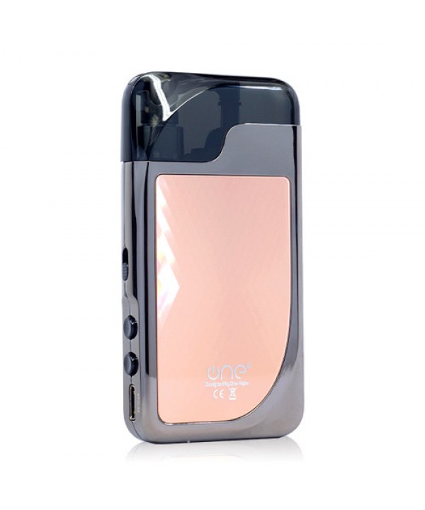 OneVape AirMOD 60 Pod System Kit 60w