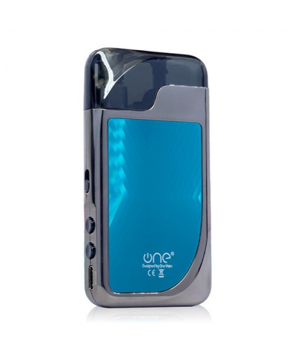 OneVape AirMOD 60 Pod System Kit 60w