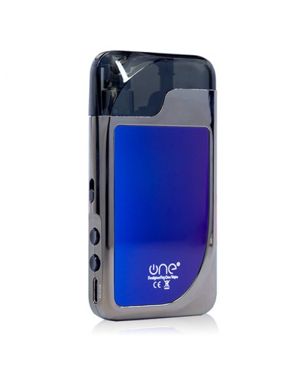 OneVape AirMOD 60 Pod System Kit 60w