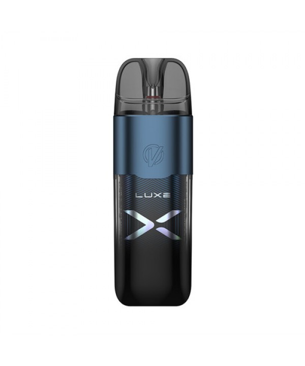 Vaporesso LUXE X Pod Kit 40W