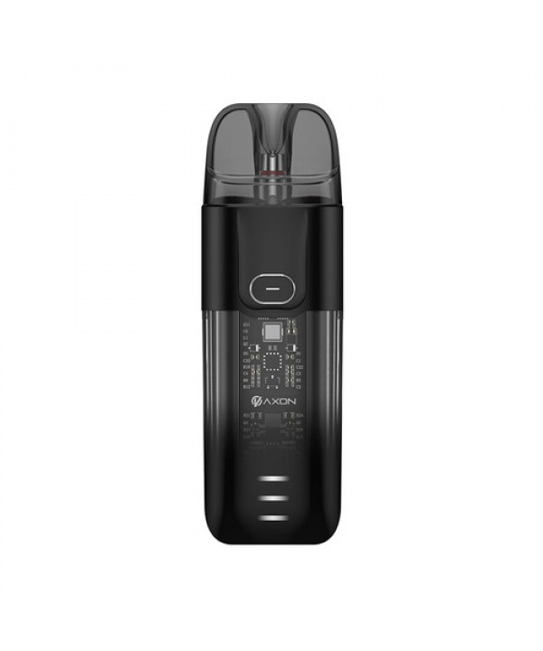 Vaporesso LUXE X Pod Kit 40W
