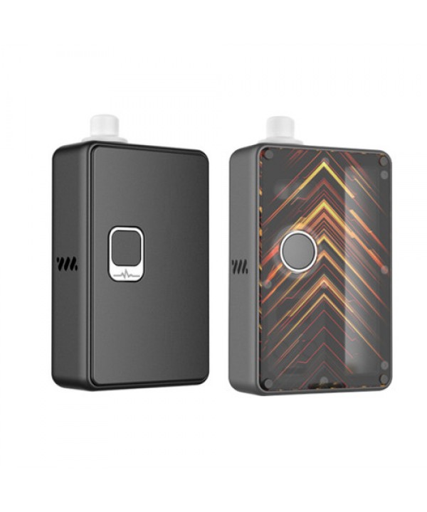 Vandy Vape Pulse AIO.5 Kit