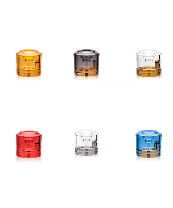 Dotmod – DotStick Color Tank