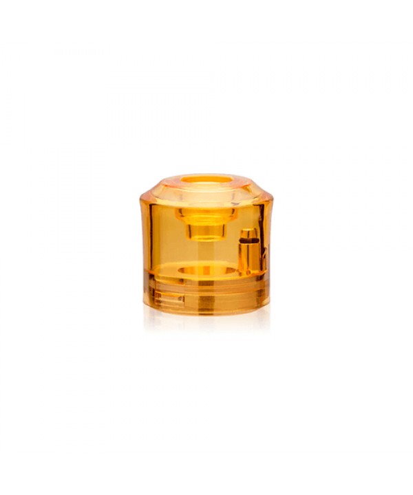Dotmod – DotStick Color Tank