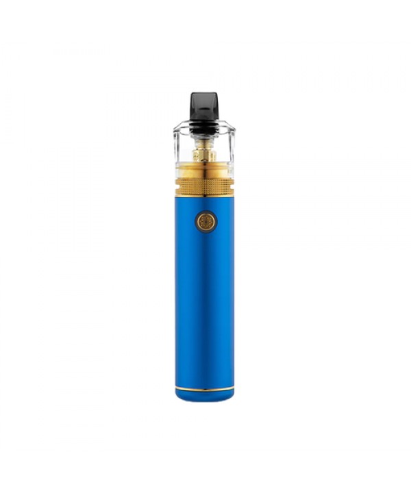 Dotmod – dotStick
