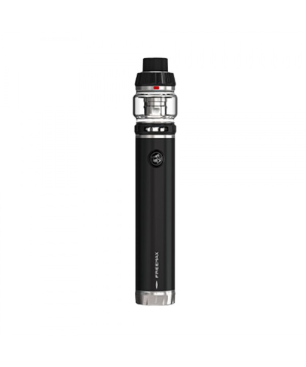 Freemax Twister 2 80W Kit