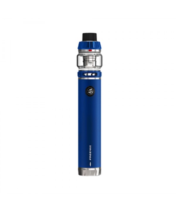 Freemax Twister 2 80W Kit