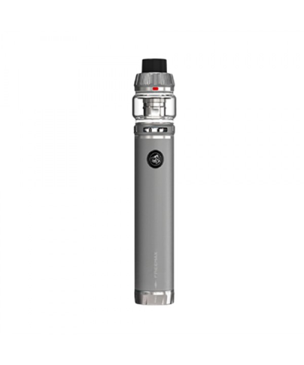 Freemax Twister 2 80W Kit