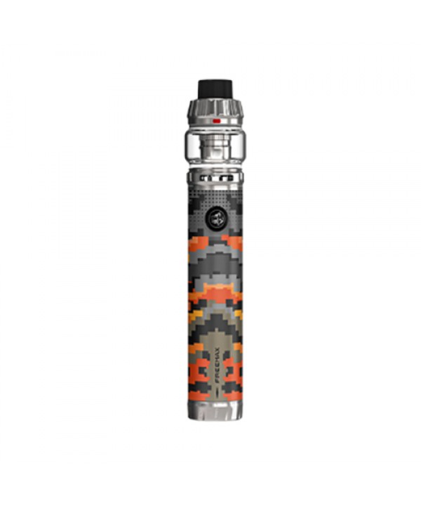 Freemax Twister 2 80W Kit