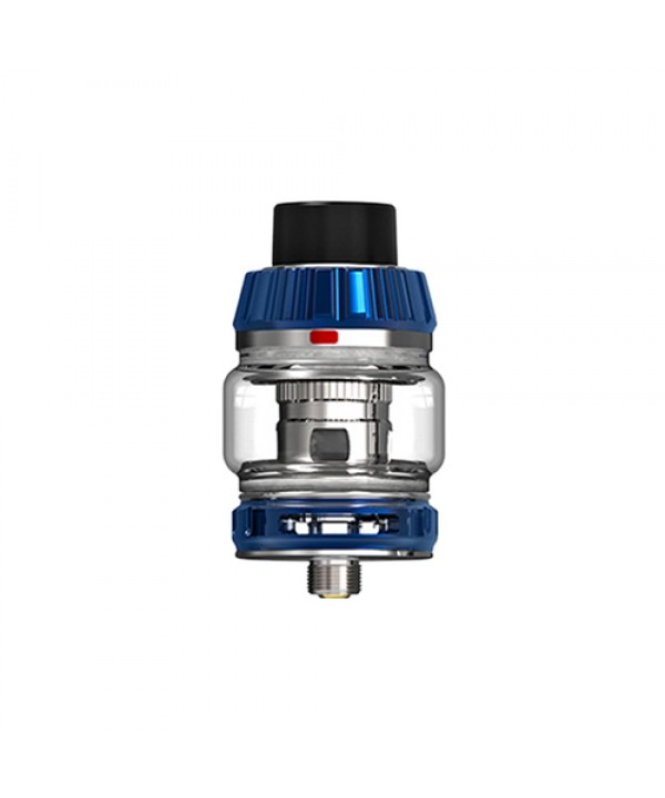 Freemax Fireluke 4 Tank