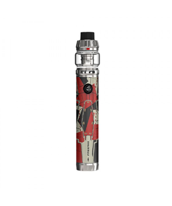 Freemax Twister 2 80W Kit