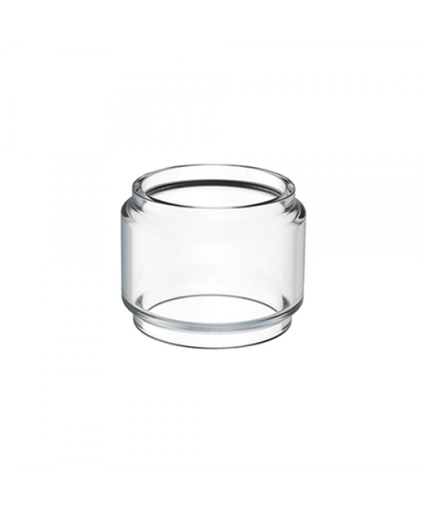 Freemax Fireluke 4 Replacement Glass | 5mL