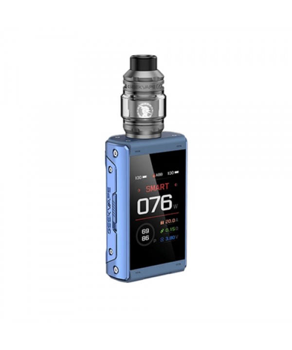 Geekvape T200 (Aegis Touch) Kit 200W