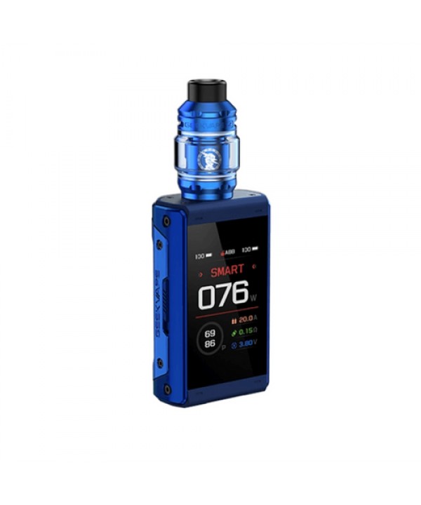 Geekvape T200 (Aegis Touch) Kit 200W