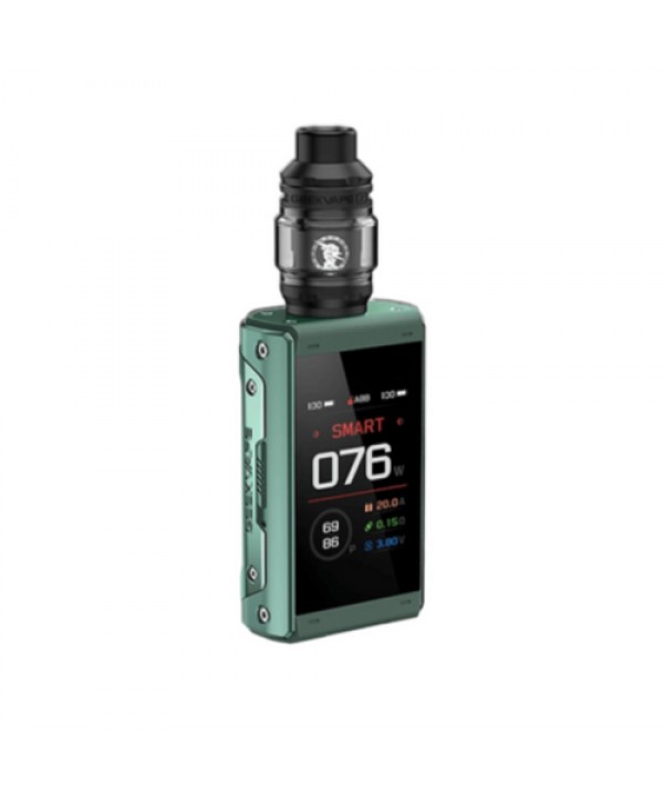 Geekvape T200 (Aegis Touch) Kit 200W