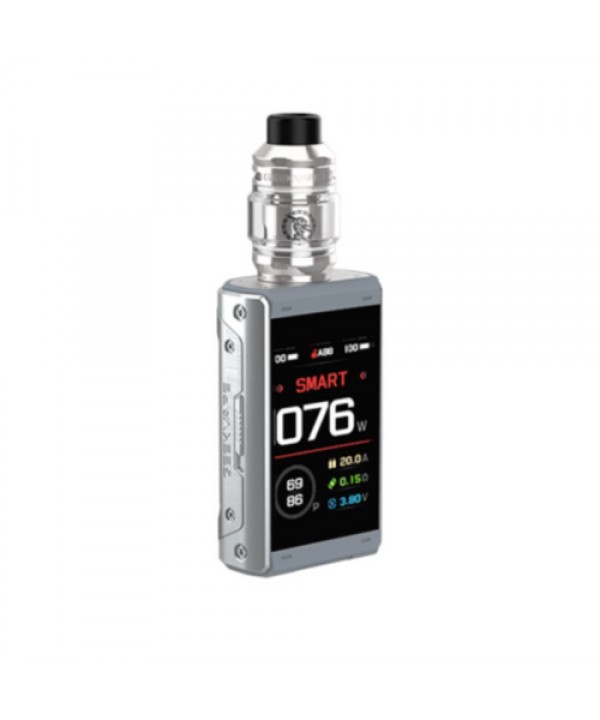 Geekvape T200 (Aegis Touch) Kit 200W