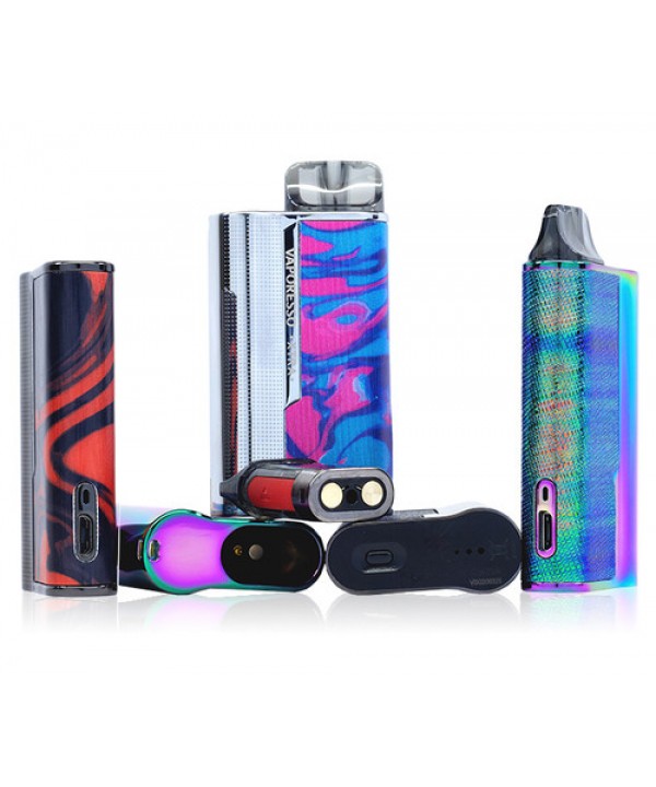 Vaporesso XTRA Kit 16w