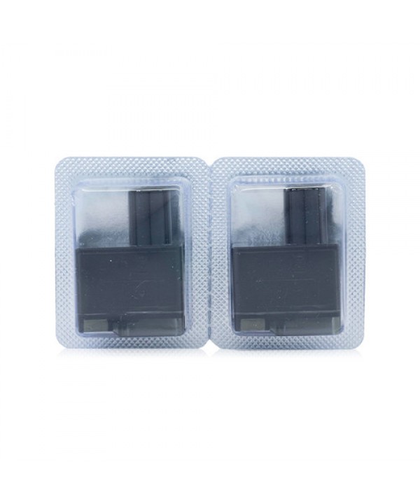 Suorin Elite Replacement Pods (2-Pack)