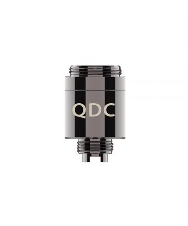 Yocan Armor Coils | 5-Pack