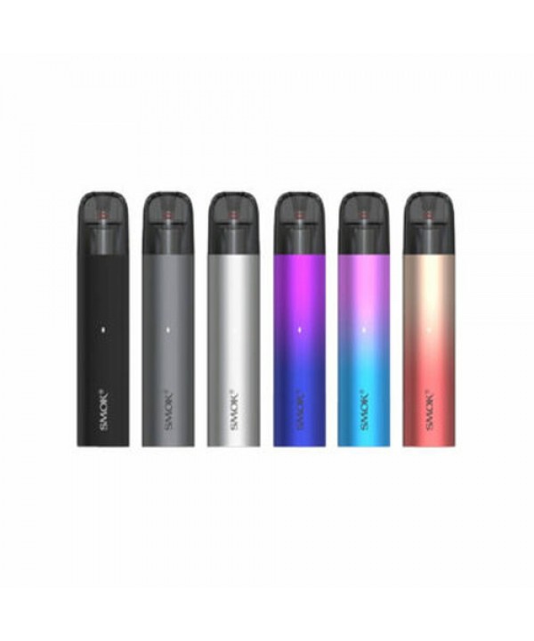 SMOK Solus Kit | 700mAh