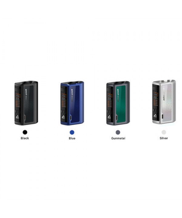 Geekvape Obelisk 200 Mod | 200w