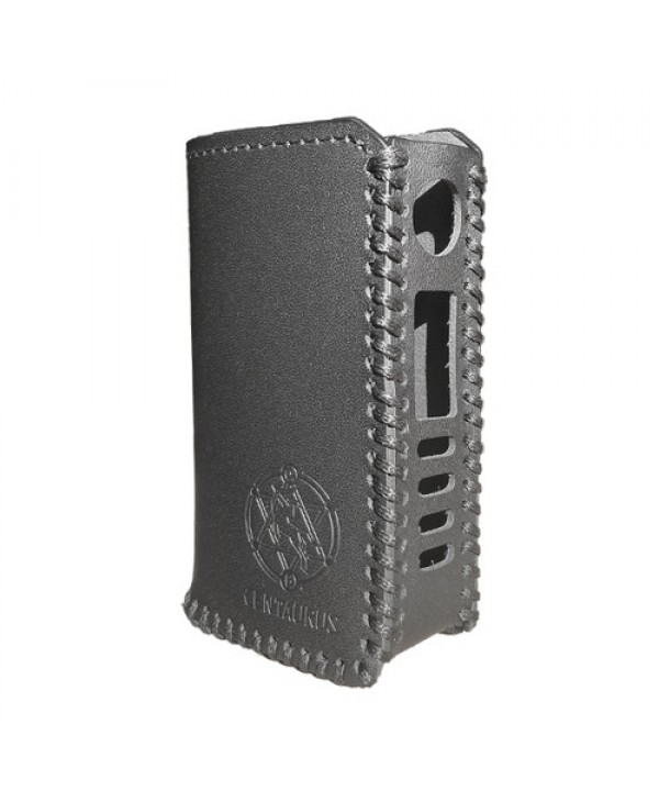 Lost Vape Centaurus Mod Leather Case