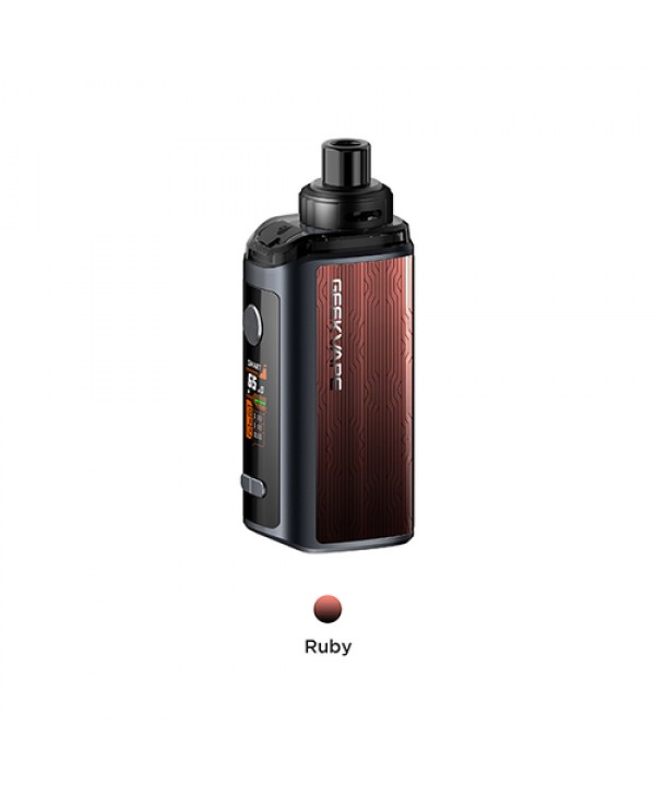 Geekvape Obelisk 65 FC Kit