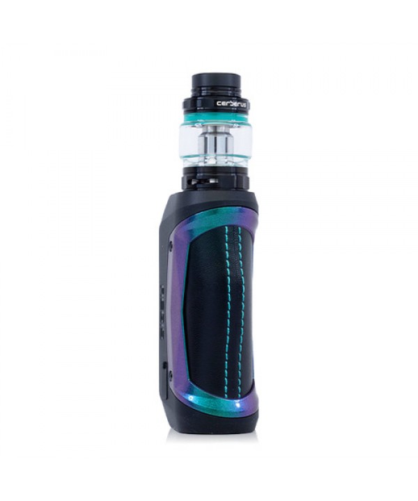 GeekVape Aegis Solo Kit 100W