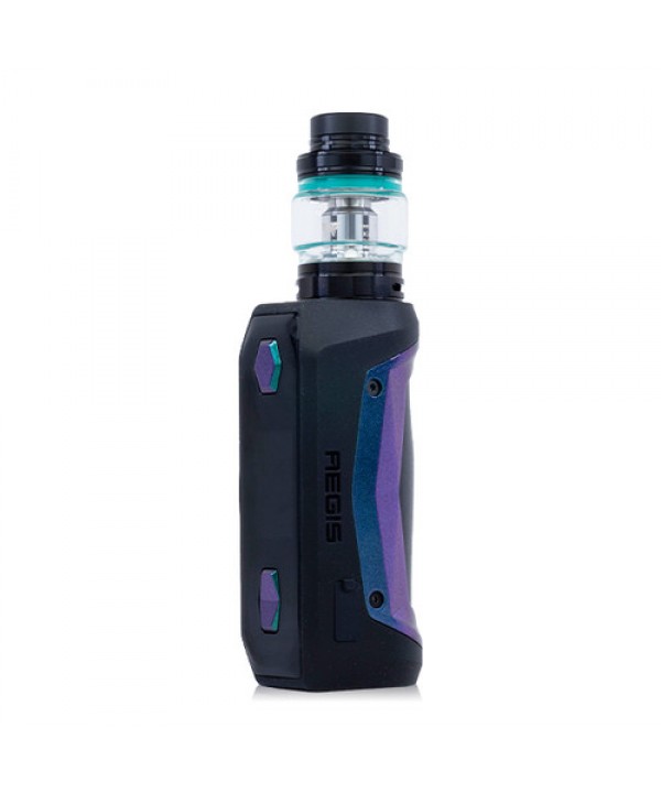 GeekVape Aegis Solo Kit 100W