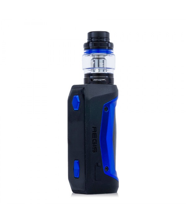 GeekVape Aegis Solo Kit 100W