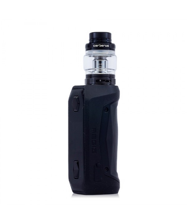 GeekVape Aegis Solo Kit 100W