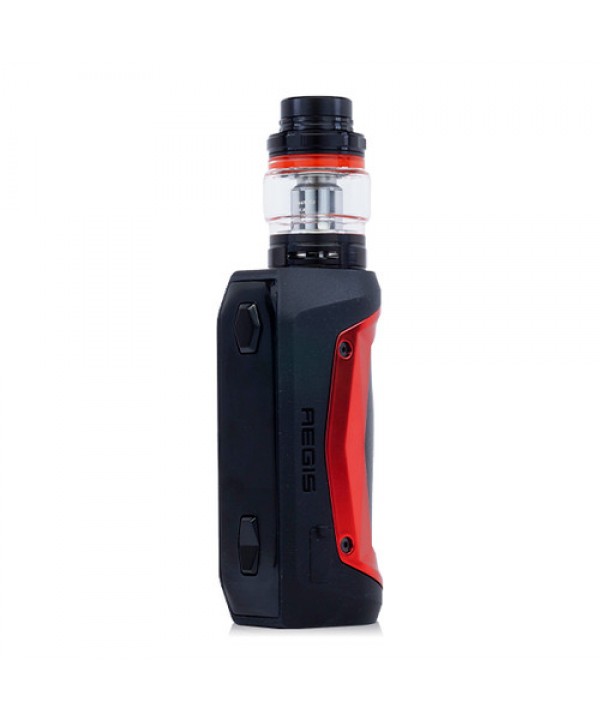 GeekVape Aegis Solo Kit 100W