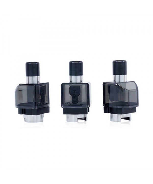 Smok Fetch Pro Pods (3-pack)