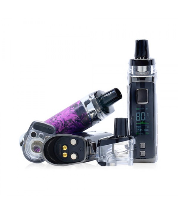 Vaporesso Target PM80 Kit 80w