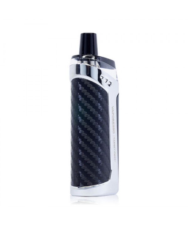 Vaporesso Target PM80 Kit 80w