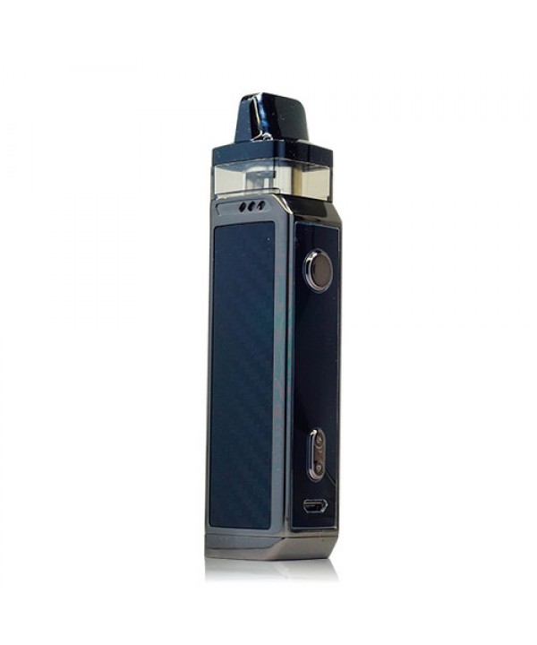 VooPoo Vinci X 70w Pod Mod Starter Kit